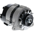 43A Alternator for MG MGB (1974–1978)