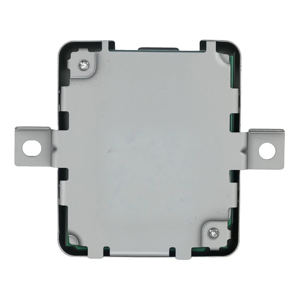 Control Module for Lexus IS250 IS350 F Sport (2014–2017) 85967-12010 81107-53750