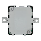 Control Module for Lexus IS250 IS350 F Sport (2014–2017) 85967-12010 81107-53750
