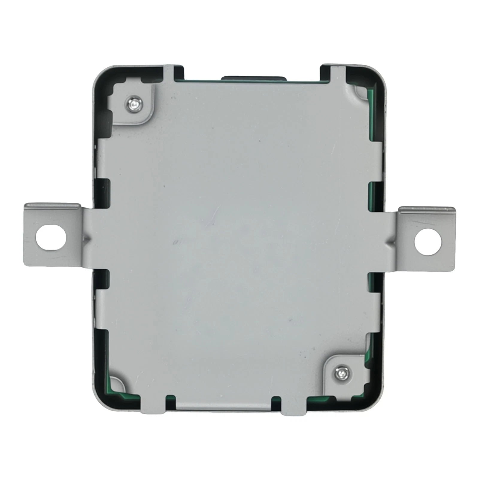 Control Module for Lexus IS250 IS350 F Sport (2014–2017) 85967-12010 81107-53750