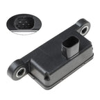 Dynamics Sensor Controller for 2011-2017 Dodge Journey