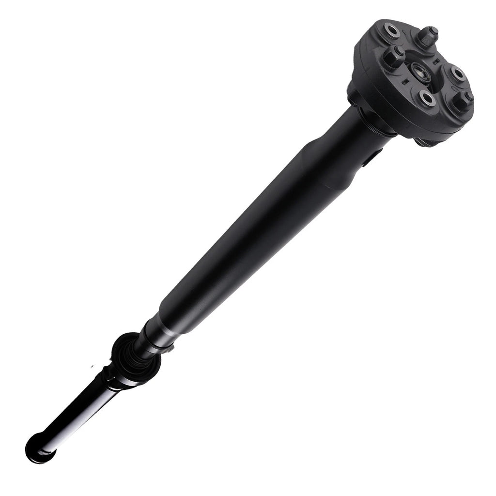 Driveshaft Propeller Shaft Rear for BMW X5 F15 (2014–2018)