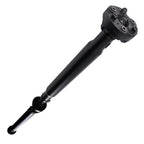 Driveshaft Propeller Shaft Rear for BMW X5 F15 (2014–2018)
