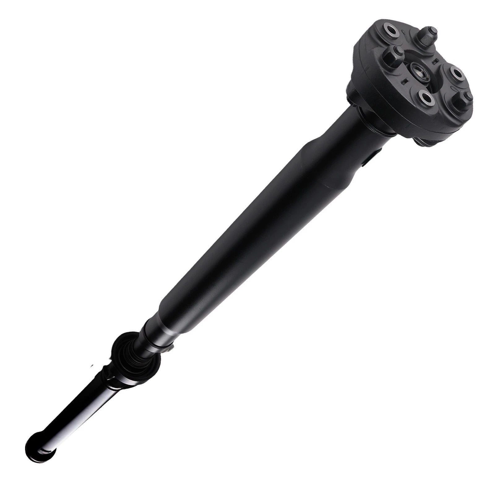 Driveshaft Propeller Shaft Rear for BMW X5 F15 (2014–2018)