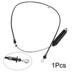 Control Cable for Lawn Mower (1 Pcs)