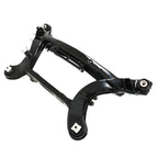 Rear Subframe Crossmember for Mercedes Benz C300 C250 (2008–2013)