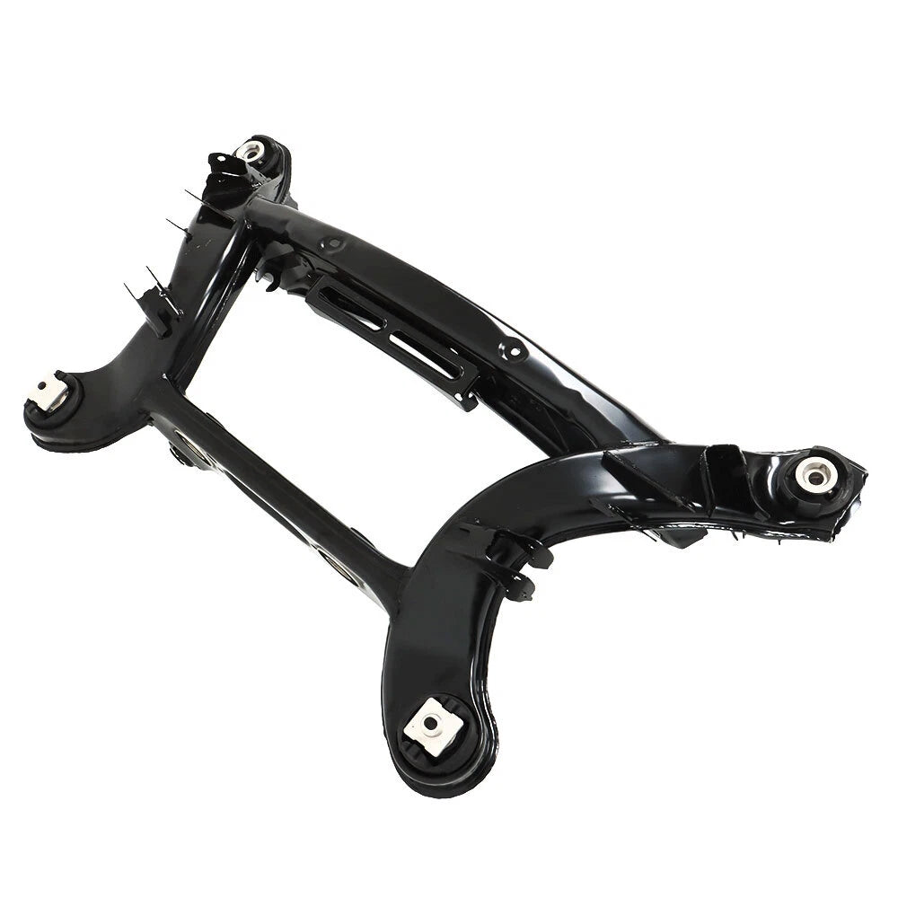 Rear Subframe Crossmember for Mercedes Benz C300 C250 (2008–2013)