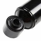 Shock Absorber Strut Kit for Nissan Titan (2004–2013)