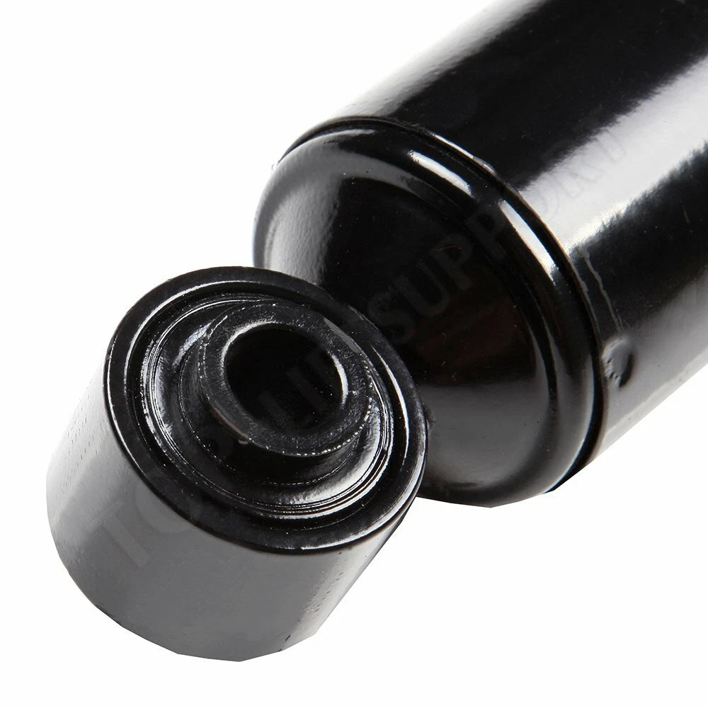 Shock Absorber Strut Kit for Nissan Titan (2004–2013)