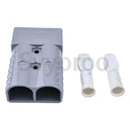 Connector Charging Plug 25519-13130-71 for Toyota Forklift 7FBE/7FB10-30
