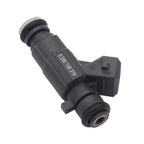 Fuel Injector for CFMOTO X5 X6 Rancher Z6 ZForce 500 600 (2011–2016)