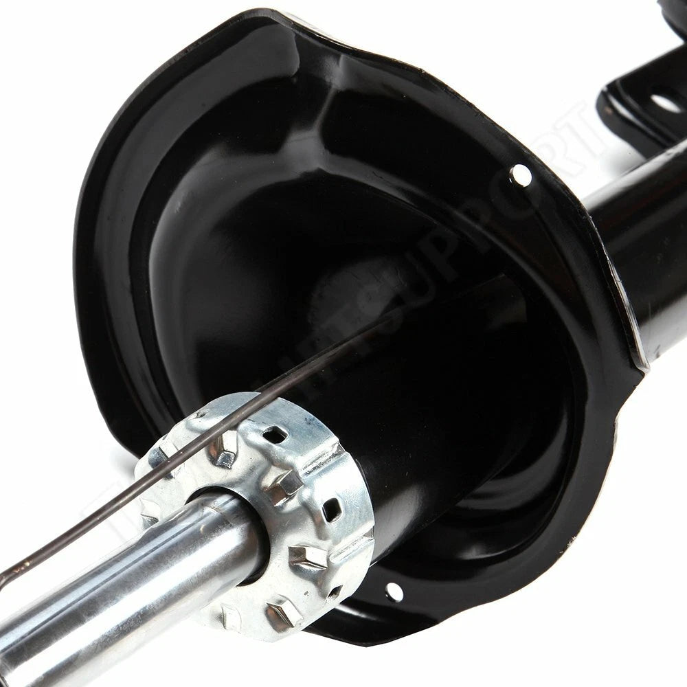 Rear Struts Pair for Subaru Forester (2006–2008)