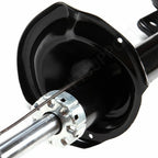 Rear Struts Pair for Subaru Forester (2006–2008)
