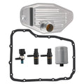 Transmission Sensors with 4X4 Filter for Jeep Cherokee (2002–2014) Dodge Chrysler 68RFE