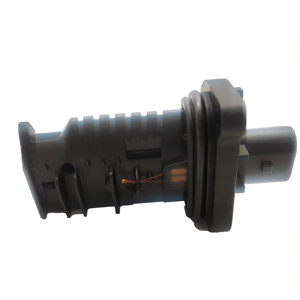 Mass Air Flow Meter Sensor for Suzuki Swift, Vitara, SX4, S-Cross (2004–2023) 0280218265