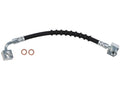 Front Left Brake Hose for Mazda B4000 4WD (1998–2000) VP359XN