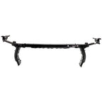 Radiator Support Core for Buick Enclave (2018–2024)