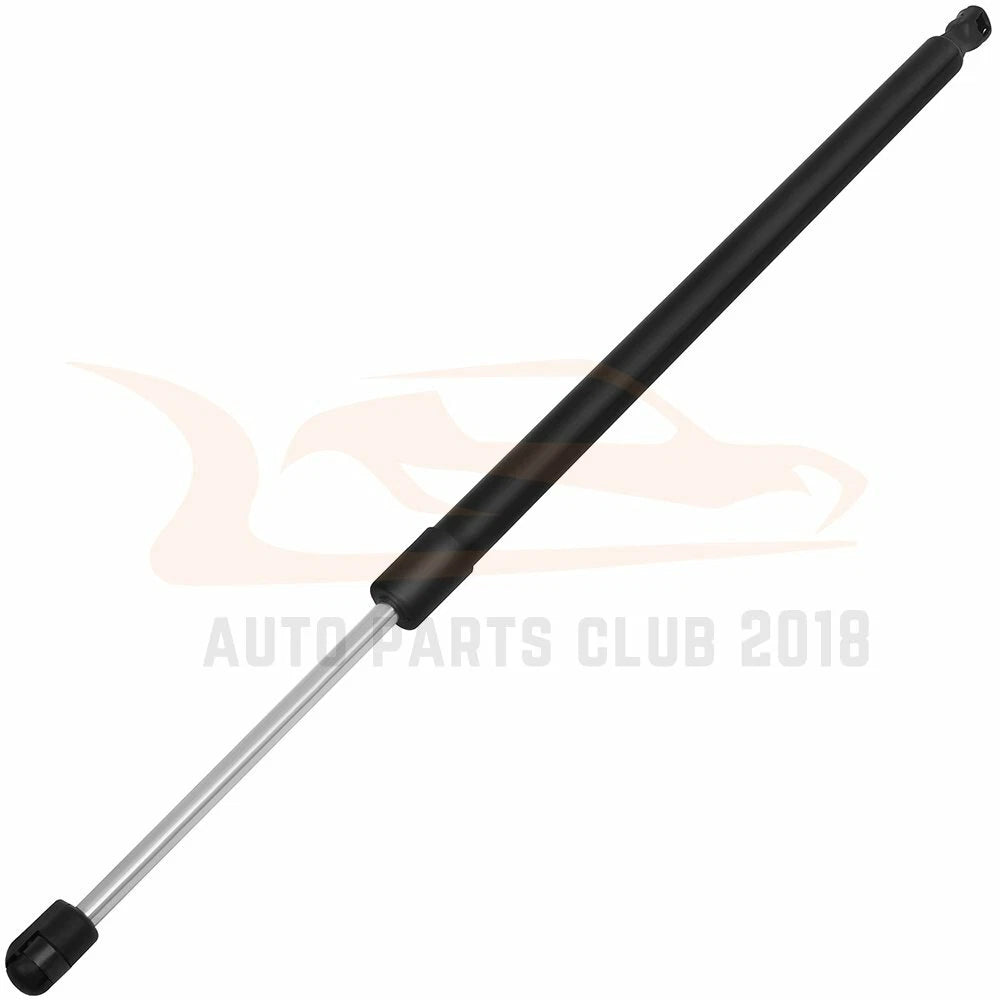 2X Liftgate Lift Supports for Ford Flex (2009-2012)