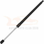 2X Liftgate Lift Supports for Ford Flex (2009-2012)