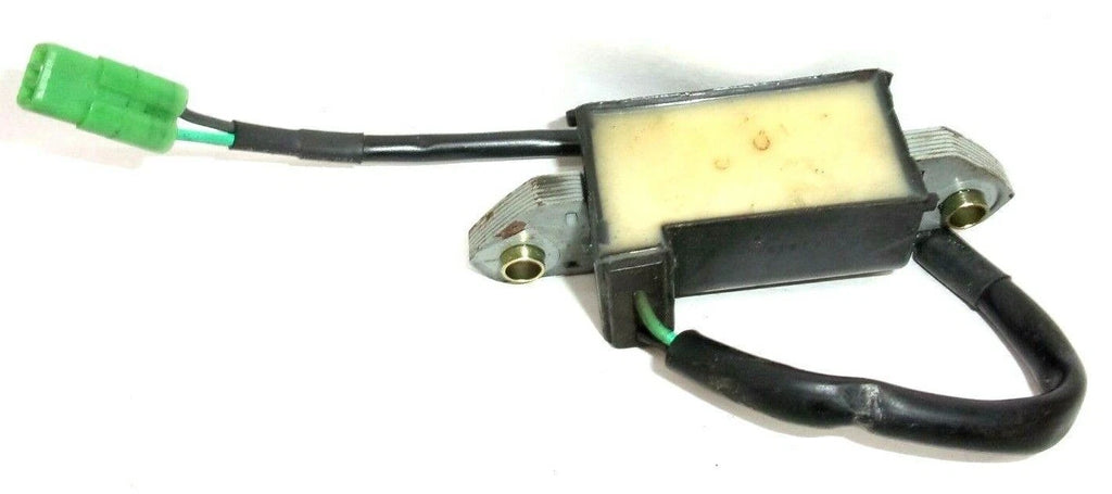 Exciter Coil for Honda (30590-ZV5-003) (35-50hp)