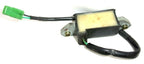 Exciter Coil for Honda (30590-ZV5-003) (35-50hp)