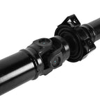 Rear Driveshaft Prop Shaft Assembly for Volvo XC90 (2003-2007) AWD