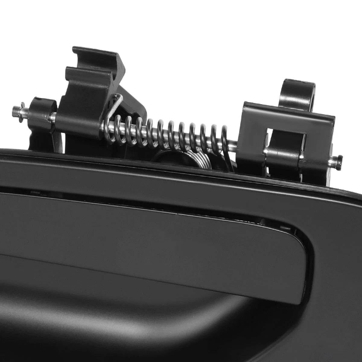 Exterior Outer Door Handle for NV200/City Express (2013–2021)