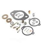 Carburetor Repair Kit for Mercury 65-150 Inlines (1965-1980)