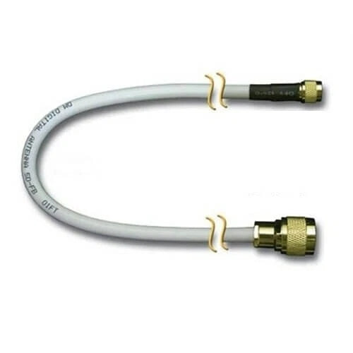 Digital Antenna Powermax Low Loss Antenna for (240-15NM)