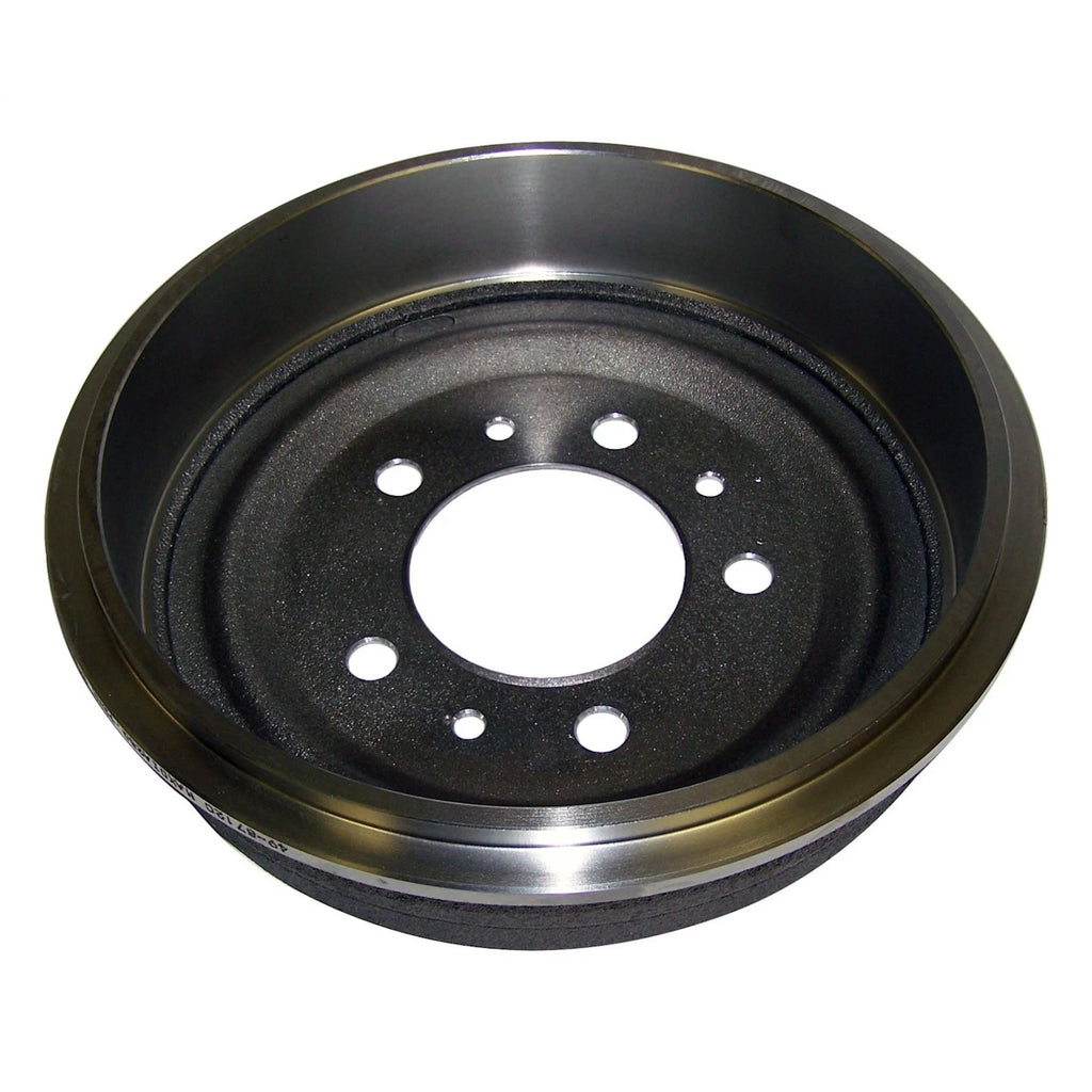Brake Drum for Jeep FC170 FC150 Utility Wagon (1956–1963)
