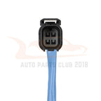Oxygen Sensor for Acura RDX MDX RL TL (2007-2019)