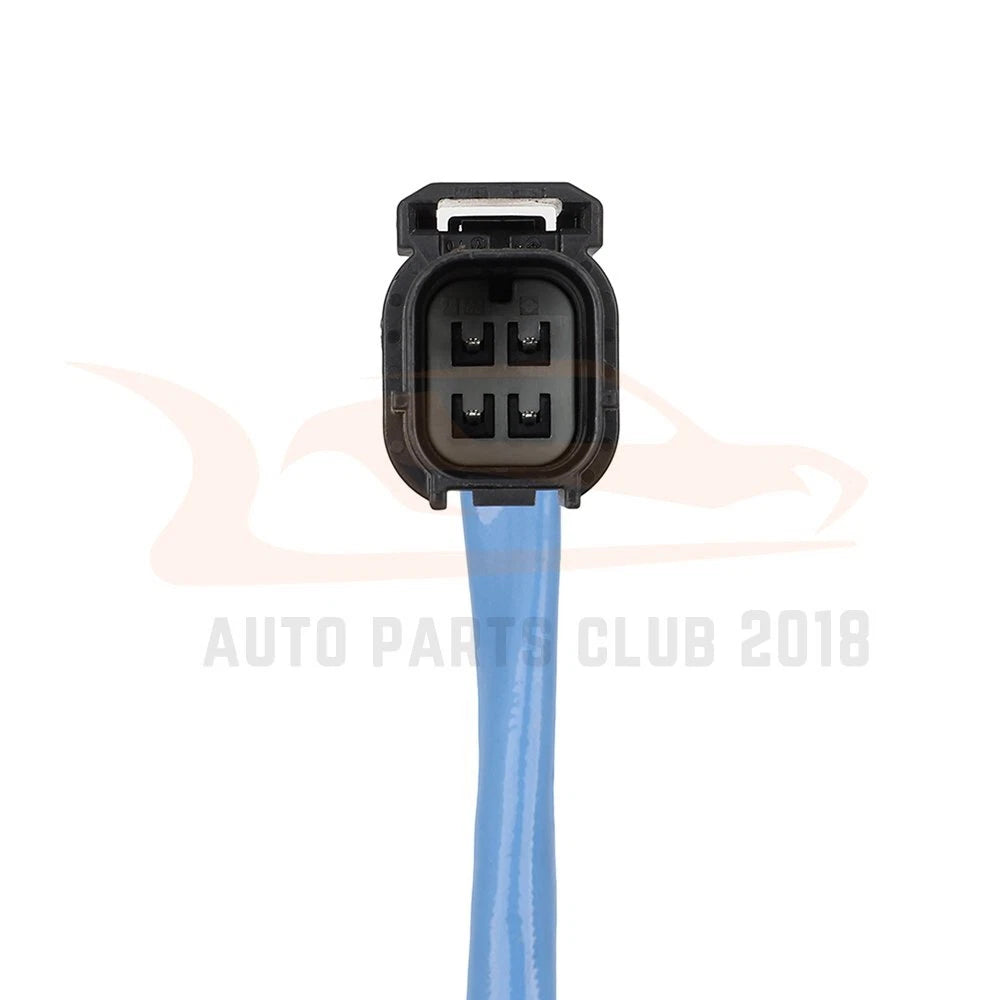 Oxygen Sensor for Acura RDX MDX RL TL (2007-2019)