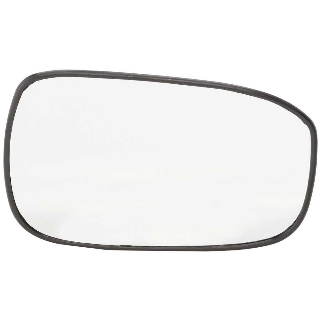 Passenger Right Side Mirror Glass for Honda Accord (2003–2007)