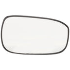 Passenger Right Side Mirror Glass for Honda Accord (2003–2007)