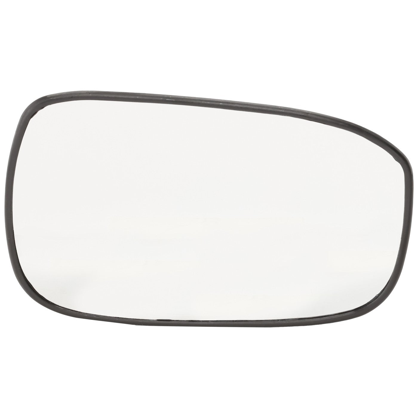 Passenger Right Side Mirror Glass for Honda Accord (2003–2007)