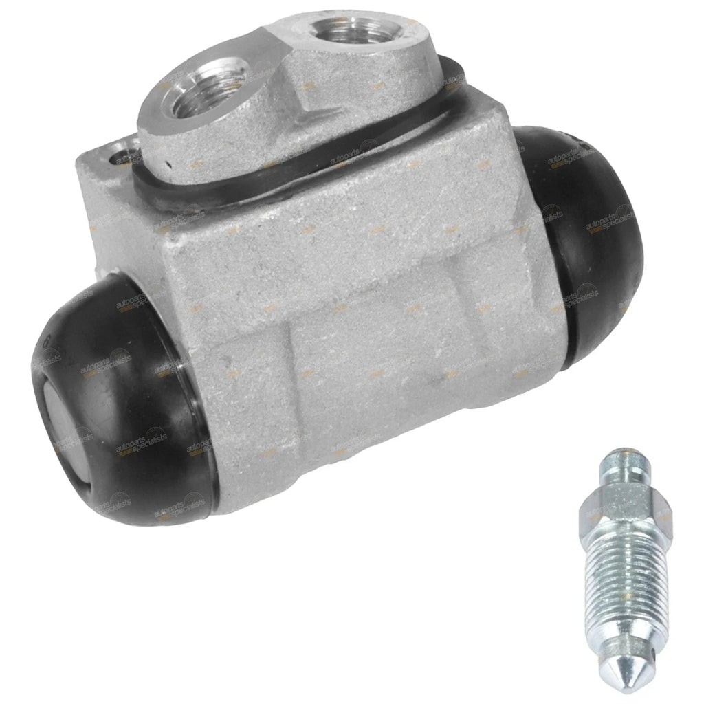 Wheel Cylinder Rear LH & RH for Kia Cerato (2005-2009)
