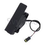 Electronic Foot Pedal HXJS-4805C for Forklift (12-110V)