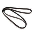 Serpentine Belt for Volkswagen Jetta (2006–2010)