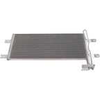 Transmission Oil Cooler for Nissan Armada Pathfinder (2004)