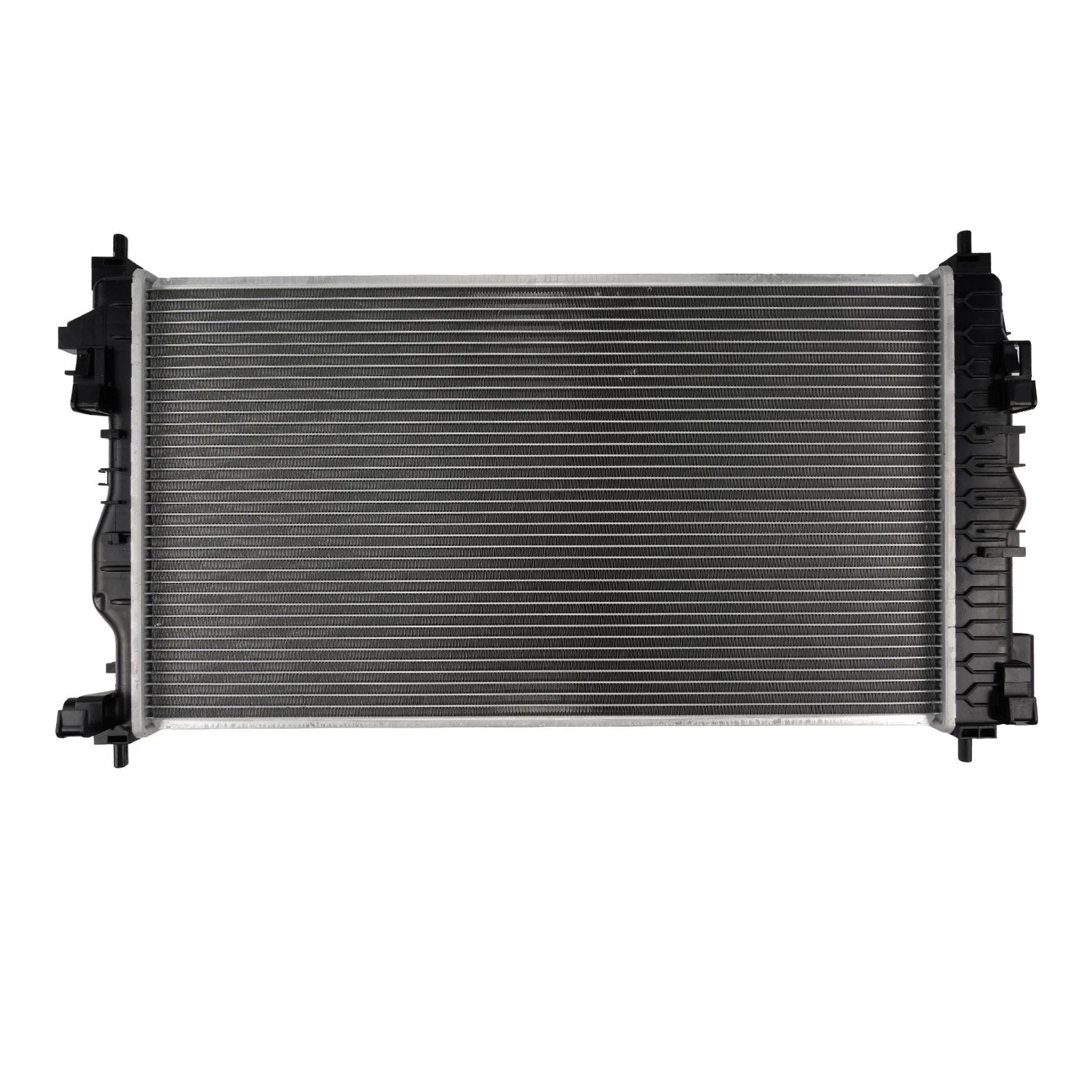Radiator for Buick LaCrosse (2010–2013) for Chevrolet Impala (2014–2020)