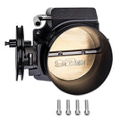 Throttle Body Set for GMC Gen III LS1 LS2 LS6 LS3 LS7 LS4 (1997–2009)