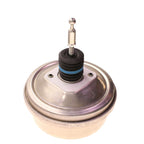 Brake Booster for Audi RS7 (2016-2018)