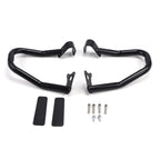 Front Engine Guard for Indian Scout Sixty Bobber (2015–2025)