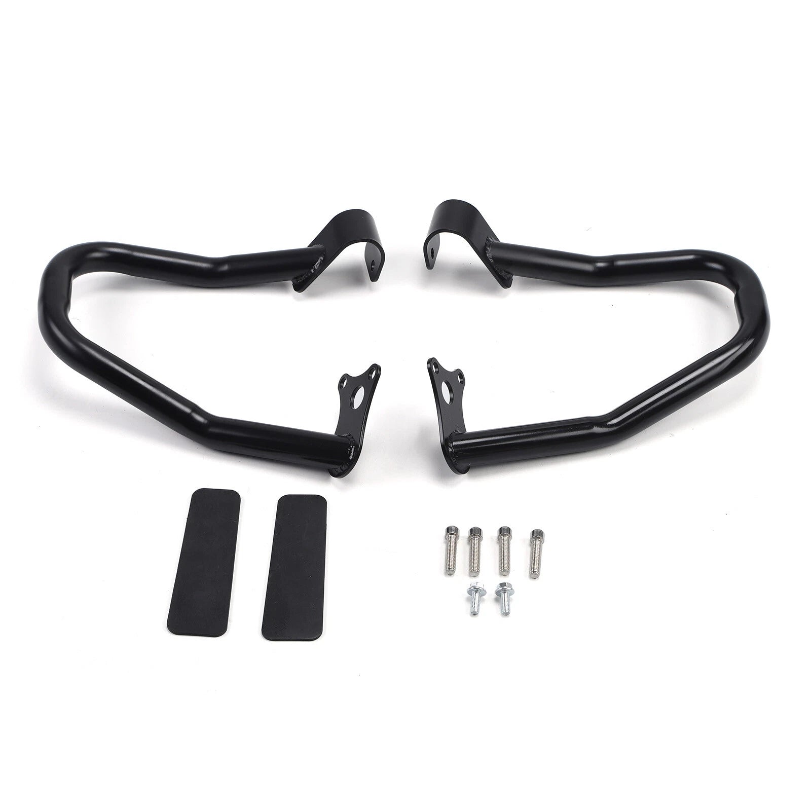 Front Engine Guard for Indian Scout Sixty Bobber (2015–2025)