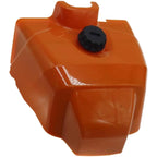 Air Filter Cover for MS382 Chainsaw (Direct Fit, 1119 140 1907)
