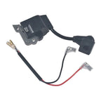Ignition Coil for Honda GX25 FG110 HHT25S
