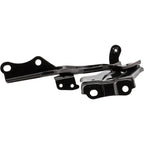Set of 2 Hood Hinges for Lexus NX450h+
