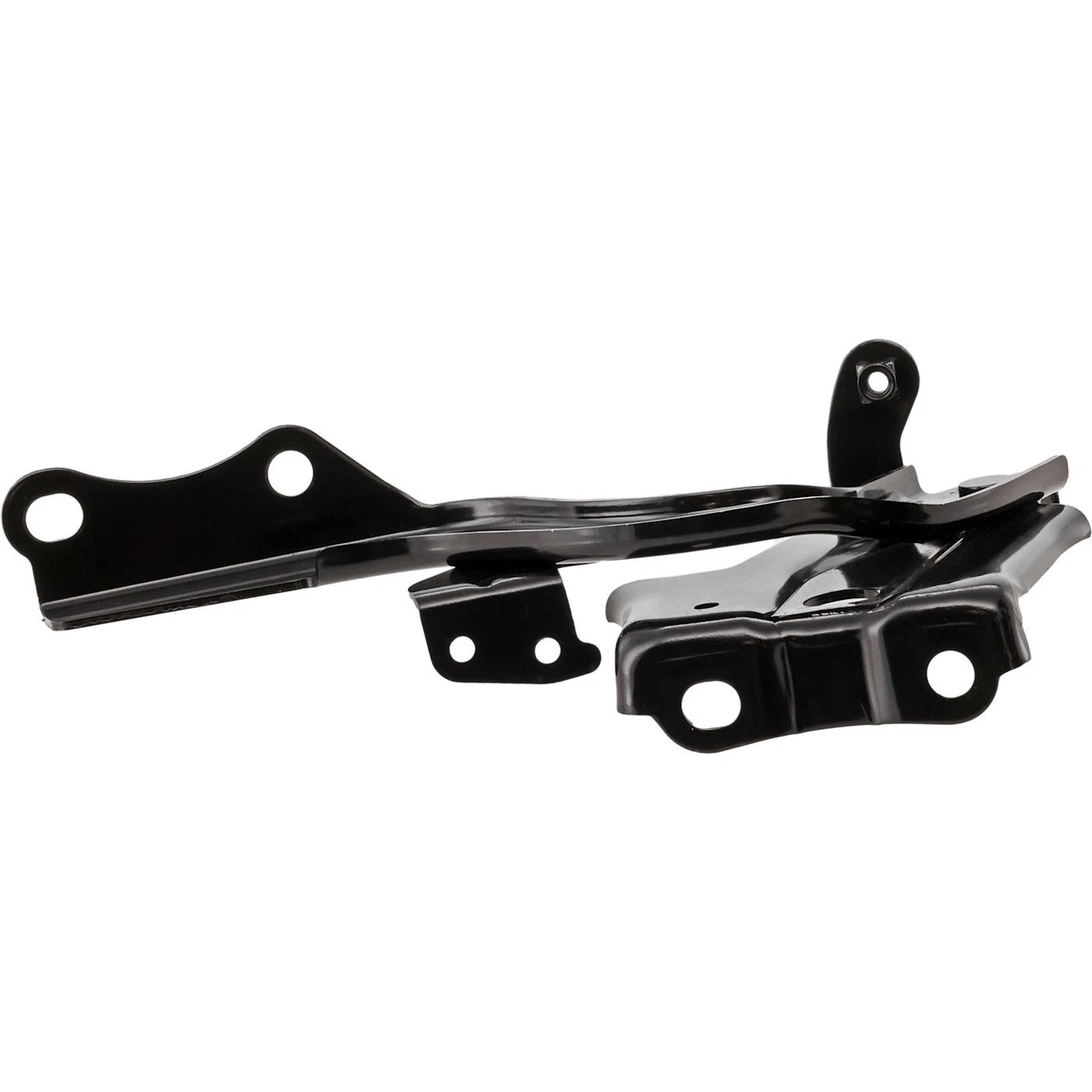 Set of 2 Hood Hinges for Lexus NX450h+