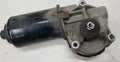 Wiper Motor Assembly for Jaguar S-Type (2000–2002) XW4X-17B571-AA