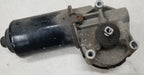 Wiper Motor Assembly for Jaguar S-Type (2000–2002) XW4X-17B571-AA